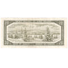 BC-41bA 1954 Canada $20 Beattie-Rasminsky, *A/E, Very Fine (VF20)