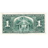 BC-21c 1937 Canada $1 Gordon-Towers, K/L, Choice Uncirculated (CUNC63)