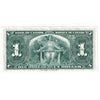 BC-21c 1937 Canada $1 Gordon-Towers, K/M, AU-UNC (AU55)
