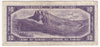 BC-40b 1954 Canada $10 Beattie-Rasminsky, H/T, F-VF (F15)