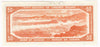 BC-42c 1954 Canada $50 Lawson-Bouey, B/H, AU-UNC (AU55)