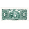 BC-21d 1937 Canada $1 Coyne-Towers, X/M, AU-UNC (AU55)