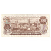 BC-52aA 1975 Canada $100 Lawson-Bouey, *JA, Extra Fine (EF40)