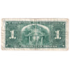 BC-21d 1937 Canada $1 Coyne-Towers, A/N, F-VF