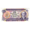 BC-49c 1971 Canada $10 Lawson-Bouey, TS, Uncirculated (MS60)