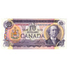 BC-49c-i 1941 Canada $10 Lawson-Bouey, EDK, Uncirculated (MS60)