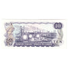 BC-49c-i 1971 Canada $10 Lawson-Bouey, EEA, CIRC
