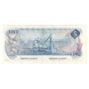 BC-53a 1979 Canada $5 Lawson-Bouey, EF
