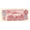 BC-47a-i 1974 Canada $2 Lawson-Bouey, ABZ, CUNC