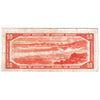 BC-34a 1954 Canada $50 Coyne-Towers, D/F, A/H, Extra Fine (EF40)