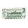 BC-46a-i 1973 Canada $1 Lawson-Bouey, AFF, Lithographed, Extra Fine (EF40)