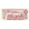 BC-47a 1974 Canada $2 Lawson-Bouey, BY, Uncirculated (MS60)