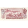 BC-47a 1974 Canada $2 Lawson-Bouey, RL, Choice Uncirculated (CUNC63)