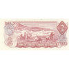 BC-47a 1974 Canada $2 Lawson-Bouey, UD, Uncirculated (MS60)