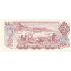 BC-47a 1974 Canada $2 Lawson-Bouey, UJ, Uncirculated (MS60)