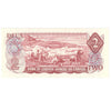 BC-47a-i 1974 Canada $2 Lawson-Bouey, ABP, Uncirculated (MS60)