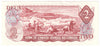 BC-47a-i 1974 Canada $2 Lawson-Bouey, ABR, AU-UNC (AU55)