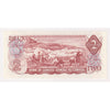 BC-47a-i 1974 Canada $2 Lawson-Bouey, AGC, Choice Uncirculated (CUNC63)