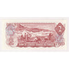 BC-47a-i 1974 Canada $2 Lawson-Bouey, AGJ, Choice Uncirculated (CUNC63)