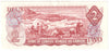 BC-47a-i 1974 Canada $2 Lawson-Bouey, AGJ, EF-AU (EF45)