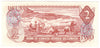 BC-47b 1974 Canada $2 Crow-Bouey, AGK, AU-UNC (AU55)