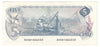 BC-53b 1979 Canada $5 Crow-Bouey, VF-EF (VF30)