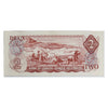 BC-47a 1974 Canada $2 Lawson-Bouey, RW, AU-UNC (AU55)
