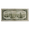 BC-41a 1954 Canada $20 Beattie-Coyne, E/E, Fine (F12)