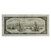 BC-41a 1954 Canada $20 Beattie-Coyne, J/E, F-VF (F15)