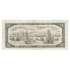 BC-41 1954 Canada $20 Beattie-Coyne, K/E, Very Fine (VF20)