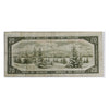 BC-41a 1954 Canada $20 Beattie-Coyne, K/E, F-VF (F15)