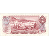 BC-47a-i 1974 Canada $2 Lawson-Bouey, ABJ, Almost Uncirculated (AU50)