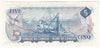 BC-48aA 1972 Canada $5 Bouey-Rasminsky, *CA Below 3.28M, Choice Uncirculated (CUNC63)