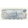 BC-48b 1972 Canada $5 Lawson-Bouey, SB, Choice Uncirculated (CUNC63)