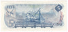 BC-48b 1972 Canada $5 Lawson-Bouey, SM, Almost Uncirculated (AU50)