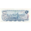 BC-48b 1972 Canada $5 Lawson-Bouey, SX, EF-AU (EF45)