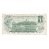 BC-46aA 1973 Canada $1 Lawson-Bouey, *IV, CIRC