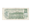 BC-46aA 1973 Canada $1 Lawson-Bouey, *GU, CIRC