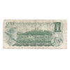 BC-46aA 1973 Canada $1 Lawson-Bouey, *IL, CIRC