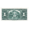BC-21d 1937 Canada $1 Coyne-Towers, Z/M, EF-AU (EF45)