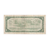 BC-37b-i 1954 Canada $1 Beattie-Rasminsky, F/P, Fine (F12)