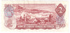 BC-47a 1974 Canada $2 Lawson-Bouey, BG, EF-AU (EF45)