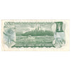 BC-46aA 1973 Canada $1 Lawson-Bouey, *GF, VF-EF (VF30)