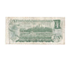 BC-46aA 1973 Canada $1 Lawson-Bouey, *GU, F-VF