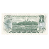 BC-46aA 1973 Canada $1 Lawson-Bouey, *IG, Choice Uncirculated (CUNC63)