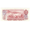 BC-47a 1974 Canada $2 Lawson-Bouey, BY, Almost Uncirculated (AU50)