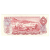 BC-47a 1974 Canada $2 Lawson-Bouey, UA, Almost Uncirculated (AU50)