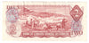 BC-47aA 1974 Canada $2 Lawson-Bouey, *BM, VF-EF (VF30)