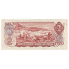 BC-47a 1974 Canada $2 Lawson-Bouey, RH, Extra Fine (EF40)