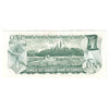 BC-46a-i 1973 Canada $1 Lawson-Bouey, EAN, Extra Fine (EF40)